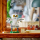 LEGO Harry Potter 76425 Hedwiga z wizytą na ul. Privet Drive 4 - 1220619 - zdjęcie 11